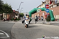 VBS_0448 - Quarto GTS Day Vespa Club Vespan e Salam - San Damiano d'Asti - Chivasso